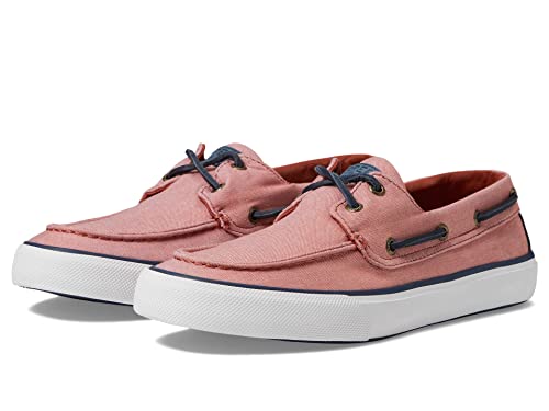 Image of Sperry Men's Bahama II Sneaker