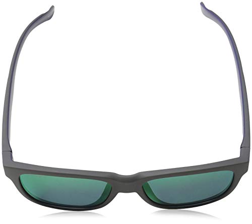 Image of SMITH Lowdown Slim 2 Sunglasses with Polarized Lenses - Performance Sports Active Sunglasses For Men & Women