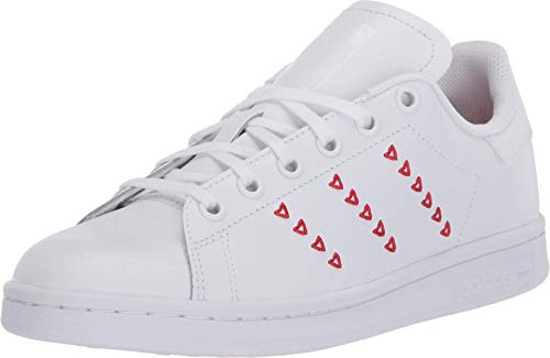 Image of adidas Originals Men's Stan Smith