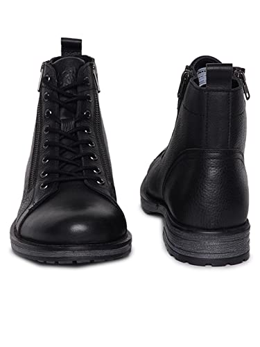 Image of Jack & Jones Mens Jack & Jones Mens Footwear Sneakers