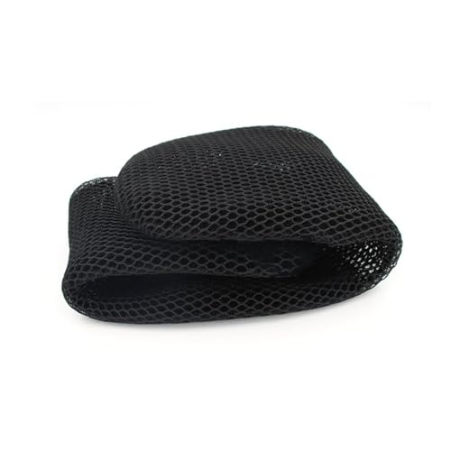 Tapis moto de selle pour Aprilia Tuareg 660 idéal pour le roadtrip
