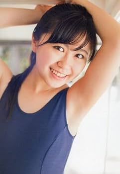 Amazon.co.jp: 「 Suku→Boh/スクボー vol.14 ～2020. 初春号