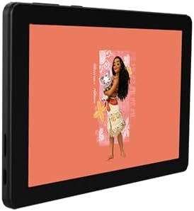 Tablet Positivo Vision TAB 7: Review após 7 dias de uso real