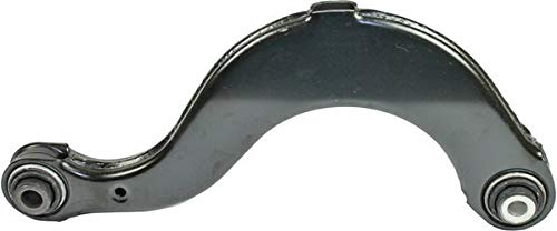 Guidon METZGER 58092709 bras de suspension de roue de haute précision