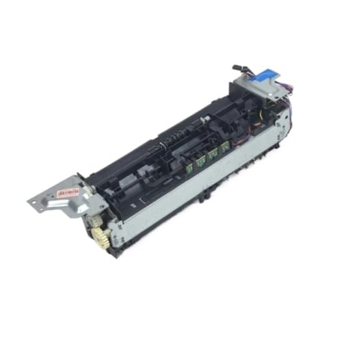 Ensemble de fixation RM1-7211 pour réparer les lignes d'impression HP M175