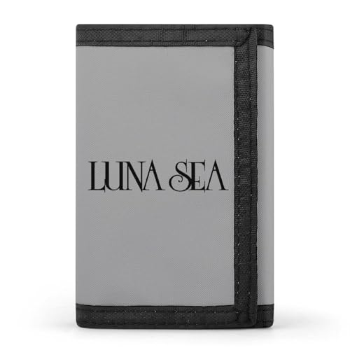 [BAKYAR] ���z Luna Sea ���K���� �O�܂���z ���D���� �E�H���b�g �����Y ���f�B�[�X ��e�� ������� ���킢�� �X�L�~���O�h�~ �v���[���g