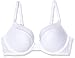 Produktbild Triumph Damen BH Airy Sensation WHU, Weiß (White 03), Gr. 85B