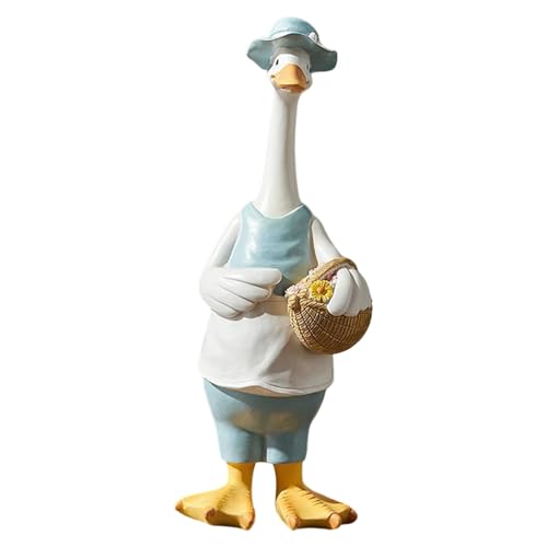 GUOOL �K�[�f���_�b�N�����i�������A���ȑ��ړI�A�N�Z�T���[���������A�ؔ��h�[���n�E�X����p, ���F���Ԃ̃A�q��