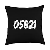 05821 zip design for VT men and women in brush lettering. No need for anyone to ask, where you from? Represent your area with this homage to 05821 neighborhood design. Barnet 05821 makes a great gift idea for birthday, Mother's Day, Father's Day, Chr...