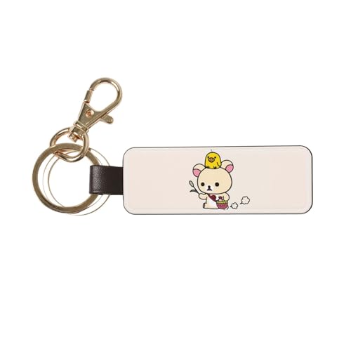 [Mnkqq] Aj̃L[z_[ bN} @\ Puv L[P[X Y fB[XԃL[OJM Jo[  y_g  lC v[g 蕨