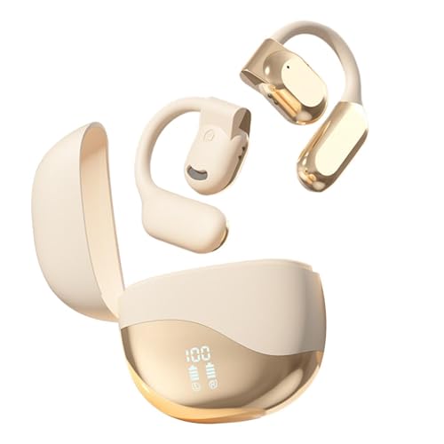 Auriculares de traducción de idiomas inalámbricos multilingües para aprendizaje y escuela