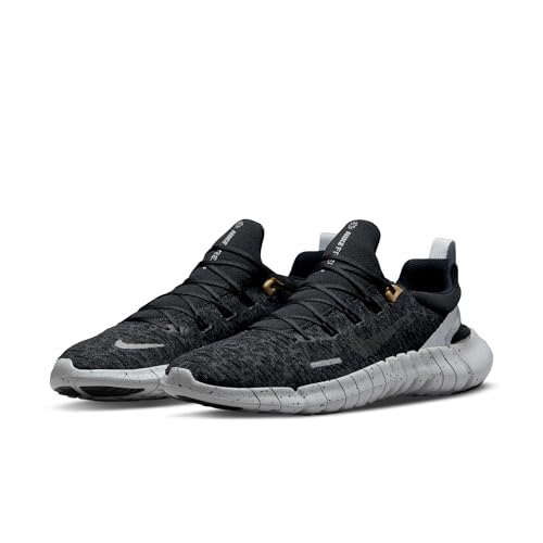 Image of Nike Mens Nike Free Rn 5,0 2021