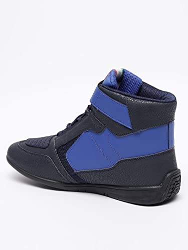 Image of FILA Mens Rozberg Sneaker