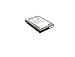 Price comparison product image Seagate Savvio 300GB SAS 300GB SAS Hard Drive - Hard Drives (300 GB, SAS, 15000 rpm, 2.5 inches, Server/Workstation, 64 MB)