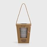 Mr.Wonderful - Vela - Nada brilla como tú - Regalo Día de la...