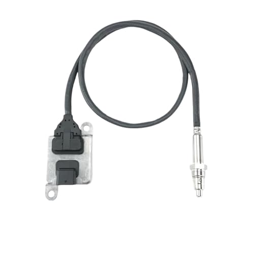 Capteur Nox A0009058611 pour Mercedes Sprinter et Classe E ML GLE