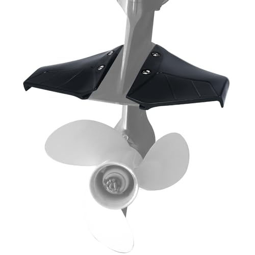 IKILEOGY Hydrofoil Stabilizer