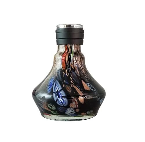 Encuentra reviews de Cachimba duman para comprar online. 23 Imagen adicional