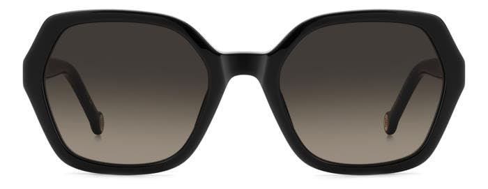 CAROLINA HERRERA Her 0298/G/S Gafas Mujer (Pack de 1)