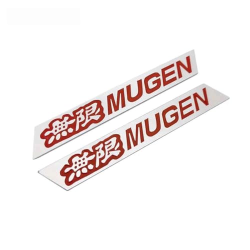 3D^ԑ̃AgNGuMUGENSXebJ[TChtF_[obWfJ[VrbN AR[h CRV tBbgp̃J[X^COANZT[,bh [sAi]