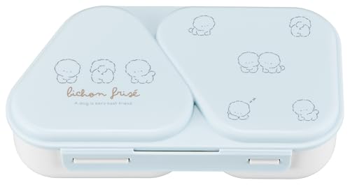 オーエスケー OSK おにぎりランチケース LS-15