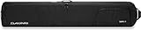 Dakine Fall Line Double Ski Bag, Black, 190 cm