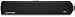 Dakine Fall Line Double Ski Bag, Black, 190 cm