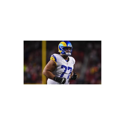 Dallas Cowboys Knockers On The Bottom