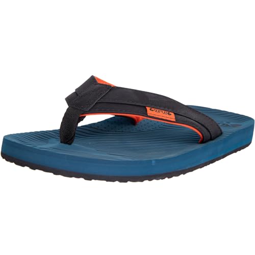 Cool Shoe Goku Slides Flip Flops, coral, 43 EU