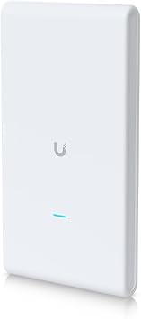 UbiQuiti UAP-AC-M-PRO-5