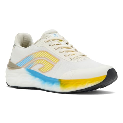 Image of Campus Men's LEXRO Running Shoes