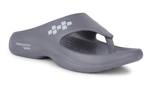 Image of Action HRAN-53 Men Slippers