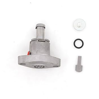 Adonislionページ Amazon | オートバイタイミングチェーンテンショナーリフター