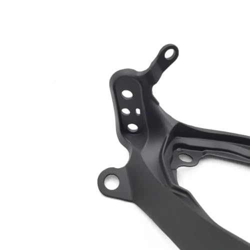 Soporte Carenado Faro Suzuki GSXR750 2011 2012 2013 soporte superior del capó y faro delantero moto 4