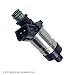Beck Arnley 155-0312 Remanufactured Fuel Injector