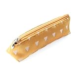 ペンケース 西陣織 金襴 筆入れ 筆箱 厄除け 厄除 プレゼント 鱗文様