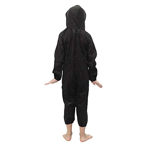 Image of Kaku Fancy Dresses Birds Costume for Kids