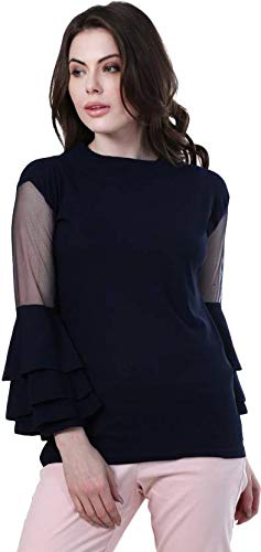 Buy BuyNewTrend Casual Full Sleeve 