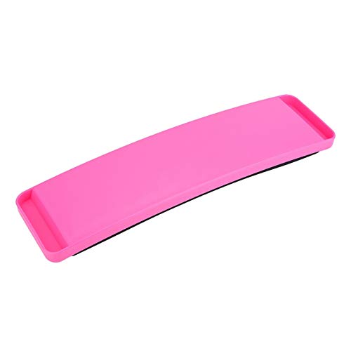 Joyzan Tavoletta Turning Board Ballet, Pirouette