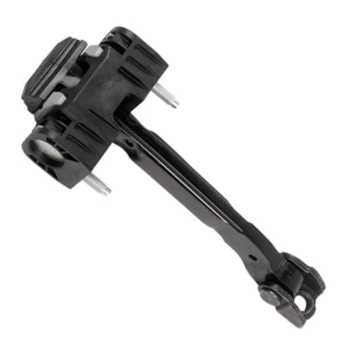 Limitador de puerta de metal de alta resistencia para Volvo XC90 2016-2024, repuesto premium