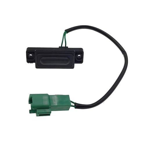 Interruptor de maletero 37178-62J00: arregla el botón del portón de tu Suzuki Swift
