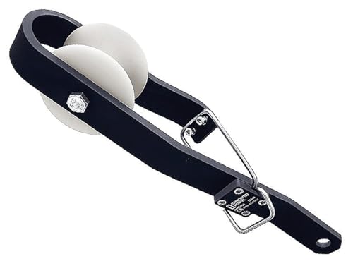 Polea Easy Lift 2022