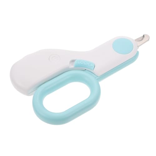 lurrose ybgpCgtܐ؂ LKp lԍHw݌v yʌgщ\ ɂΉ ȒPŊ炩Ȏdオ