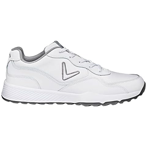Callaway Men's The 82 Golf Shoe Cover