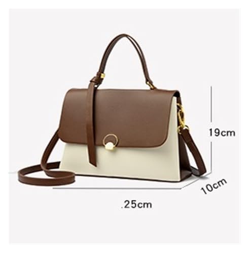 ZXDdxjiu レディース ファッション ショルダー クロスボディ