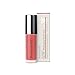 Perricone MD No Makeup Lip Oil, Pomegranate