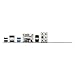 ASUS Rack Optimized Compact Workstation Board for Media Server ATX DDR4 LGA 1151 Motherboards P10S-M WS