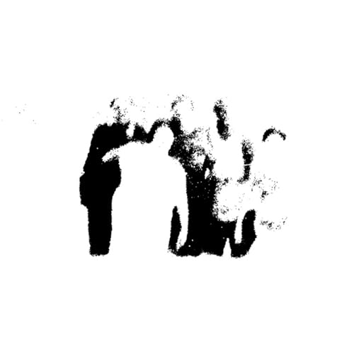  A-ok Flo [Explicit]
