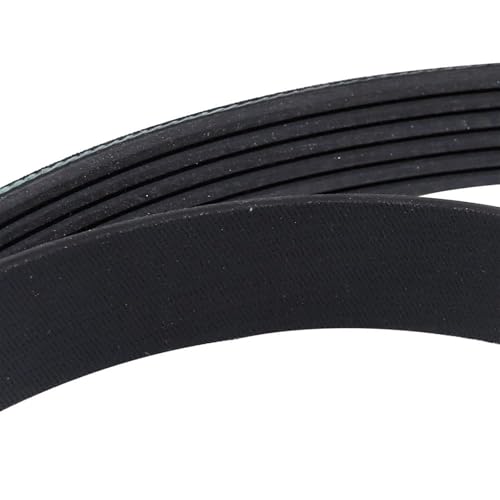 Correa bomba agua Ford Focus 1998-2004 para solucionar fallos de refrigeración 4