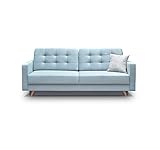 Lieferzeit - von 3 bis 5 Wochen | Die kostenlose Lieferung, Aufstellung und Montage